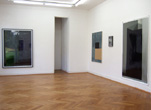 ausst_g4-6k&__0902180002x.jpg