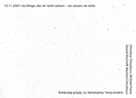einl_g3-chirulk&.jpg
