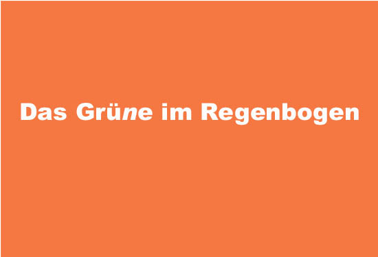 einl_oehlen1gx_*