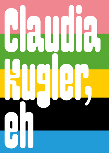 einl_kugler5gx_*