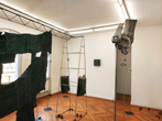 ausst_1eyrich3k&_*