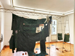 ausst_1eyrich8k&_*